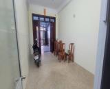 Cho thuê nhà phố Thịnh Liệt, 4 tầng x 50m2 KD tốt, 19 Triệu