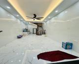 🌟BÁN NHÀ ĐẸP GIA QUẤT 32M- NHỈNH 5Đ DÂN XÂY 🌟  📍 Vị trí cực đẹp, khu dân trí cao, an ni