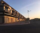ĐẦU TƯ SINH LỜI TẠI SHOPHOUSE NAM LONG 2 CENTRAL LAKE