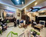 NHÀ ĐẸP NGUYỄN GIA TRÍ (D2 CŨ) – NGANG KHỦNG 8M – 72M2 – CHỈ 7.25 TỶ