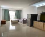 Hot! Căn hộ chung cư 2pn gần ĐH Văn Hiến, BV.Thống Nhất - ngã 4 LLQ -ÂU Cơ chỉ 9tr
