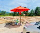 Solara Thịnh Khương - Đất Hoà Vang - Hoà Tiến -Sỡ hữu ngay với 500 triệu