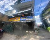 🏠 NHÀ 3 TẦNG – HẺM XE HƠI – PHƯỜNG TÂN PHÚ - GIÁ TỐT KHU VỰC