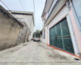 Bán Gấp Nhà 3 Tầng Đẹp, Ô Tô Vào Nhà, Trung Tâm Quang Minh, Mê Linh