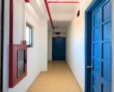 LỰA CHỌN TỐT NHẤT 6 tầng KINH DOANH TRẦN VĂN DƯ full dòng tiền CAO