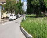 BÁN NHÀ HOÀN THIỆN TÂN TÂY ĐÔ MẶT ĐƯỜNG 39M (0915458886)