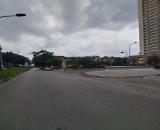 LIỀN KỀ 6 MẶT ĐƯỜNG 39M2 KĐT TÂN TÂY DÔ -THUẬN TIỆN KINH DOANH (0915458886)