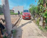 NỔ ĐẤT  ĐÔNG XUÂN THÔN THƯỢNG ĐÔNG XUÂN S ÓC SƠN DT 96 M FUN TC