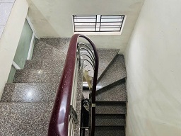 CHỈ 2,05 TỶ – NHÀ ĐẸP CHẮC CHẮN – NGÕ Ô TÔ – VỊ TRÍ KINH DOANH – - 4