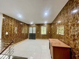 CHỈ 2,05 TỶ – NHÀ ĐẸP CHẮC CHẮN – NGÕ Ô TÔ – VỊ TRÍ KINH DOANH – - 2