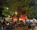 BÁN NHÀ 2 TẦNG VIEW TRỰC DIỆN GA HUẾ, HÀNG HIẾM KINH DOANH TỐT, ĐANG CHO THUÊ THU NHẬP TỐT