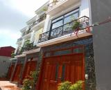 Bán Nhà Liền Kề Thanh Oai, Hà Nội