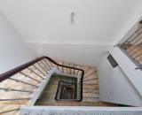 Bán nhà mặt phố Nguyễn Văn Trỗi, quận Thanh Xuân 56m2 x 4 tầng, mặt tiền 4m, 21 tỷ!