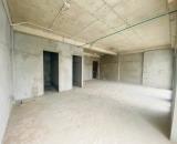 căn hộ lavida plus q7: 74m2, 2pn, view đông nam thoáng mát, tầng 32, giá chỉ 4.4 tỷ - cơ
