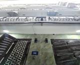 Bán nhà riêng tại Cổ Nhuế, Bắc Từ Liêm, 58m2, ô tô, kinh doanh, nhỉnh 15tỷ.