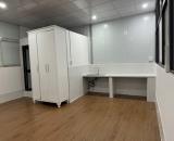 CHO THUÊ CĂN HỘ MINI 30M2 NGAY GIGAMALL PHẠM VĂN ĐỒNG THỦ ĐỨC