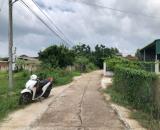 Bán 5m x 45m đất ONT Tân Tiến - TX LaGi giá gốc 600tr gần Chợ Núi Đất