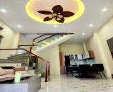 Bán nhà góc (5.2x12m nở hậu) hẻm 184 Âu Dương Lân P3 Q8. Giá: 5.68 tỷ