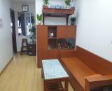 Bán nhà Chung cư VP6 Linh Đàm-DT 65 m2.TẦNG TRUNG-3 NGỦ-2 WC-VIEW THOÁNG.