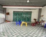 BÁN NHÀ CẤP 4, 100M2 – ĐƯỜNG 5M5 THẠCH SƠN 7 – TĐC HÒA HIỆP 4, LIÊN CHIỂU – CHỈ 2.99 TỶ