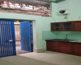 Cho thuê nhà Phố Giáp Nhị, 40m2, 2 tầng, 3 ngủ, 2 WC, 9 Triệu KD on, ở gđ, nhóm ít người