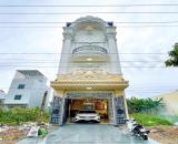 BÁN NHÀ 2Lầu - TRỤC CHÍNH - HỒNG LOAN✔️Mặt Tiền KDoanh, VPCTy, hoặc ở Sang trọng