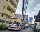 Giá không tưởng! Bán nhà Võ Duy Ninh 140m2 - 3 tầng chỉ 10.7 tỷ