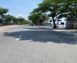 MẢNH ĐẤT VÀNG, NGÕ 271, LẠC LONG QUÂN, CẦU GIẤY-KD-Ô TÔ:118/160M, MT 7M, GIÁ 37 TỶ.