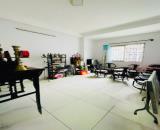 KHU PHÂN LÔ VIP Q10 – LÝ THƯỜNG KIỆT – 94M² – 5 TẦNG – 14 PHÒNG – 22.68 TỶ