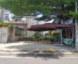 Bán đất Linh Trung Thủ Đức sát Kha Vạn Cân. Ngang 5m tiện xây cao ốc, chcv, hotel