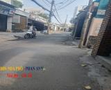 Bán gấp nhà phố Thủ Đức – Hẻm xe hơi – Chỉ 63 triu/m2 !