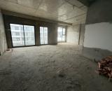 BÁN CĂN HỘ 2PN – 75m² – GIÁ CHỈ 4.4 TỶ – NHÀ THÔ TỰ HOÀN THIỆN THEO Ý THÍCH