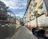 Bán Nhà Nguyễn Thị Tần, Q.8, Ngang: 4.3m, 9.5 Tỷ, Cho Thuê 14tr/th