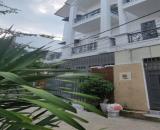 Siêu Hiếm: Nhà Nguyễn Thị Tần, Q.8, DT: 4.3x15, Cho Thuê 14tr/th, Nhỉnh 9 Tỷ