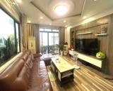 Bán nhà 4 tầng lô góc SIÊU ĐẸP 50m2 TĐC Xi măng, Sở Dầu, Hồng Bàng, Hải Phòng