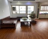 CHUNG CƯ ECOHOME – 70M² – TẦNG 1X – VIEW SÔNG HỒNG, NỘI ĐÔ – GẦN TRƯỜNG – 4 TỶ