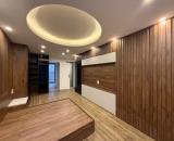 Lô góc 2 mặt thoáng – ô tô đỗ cửa – nhà 40m² phân lô vip Vương Thừa Vũ – giá chỉ 14.5 tỷ
