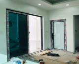 ĐẠI CÁT – 5 CĂN TỪ 30 - 36M² – 5 TẦNG – THANG MÁY – Ô TÔ ĐỖ CỬA – GIÁ TỪ 5.5 TỶ