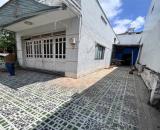 BÁN ĐẤT TẶNG NHÀ - HXH - HUỲNH TẤN PHÁT - CHỈ 5d