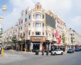 Bán nhanh nhà phố CityLand Park Hills mặt tiền Nguyễn Văn Lượng, 5 tầng, giá chỉ 26.8 tỷ