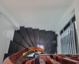 Bán nhà phố trương định 41m2 5 tầng xây mới – Gần ô tô - giá 6.1 tỷ