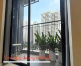 Bán CC 1PN 1WC tại Vinhomes Grand Park, 2,85 tỷ, 43m2, Q9, HCM siêu hot