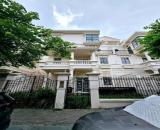 Bán Gấp Căn Góc Limited Công Viên Cityland Park Hills – Gò Vấp, Giá Chỉ 22.5 Tỷ – Cho