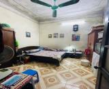 Bán nhà phố trương định 69m2 4 tầng mt 6m sau quy hoạch ra mặt phố – Gần ô tô - giá 9.5 tỷ