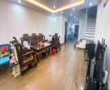 SIÊU PHẨM PHÂN LÔ ĐẲNG CẤP LÂM HẠ 90M2, 7 TẦNG, MẶT TIỀN HOA HẬU 5.7M NHỈNH 32 TỶ