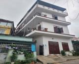 Chính chủ bán nhà kinh doanh trọ full phòng tại Hạ Long – Cơ hội đầu tư sinh lời ngay