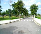 CẦN SANG NHƯỢNG ĐẤT NỀN  KĐT PHÚ MỸ GIÁ RẺ,  ĐÃ  CÓ  SỔ  ĐỎ  TỪNG  NỀN