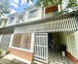 BÁN NHÀ TRỆT LẦU ĐƯỜNG SỐ 1 KHU NAM LONG 2 - P. CÁI RĂNG - TP CẦN THƠ. GIÁ 4,5 TỶ