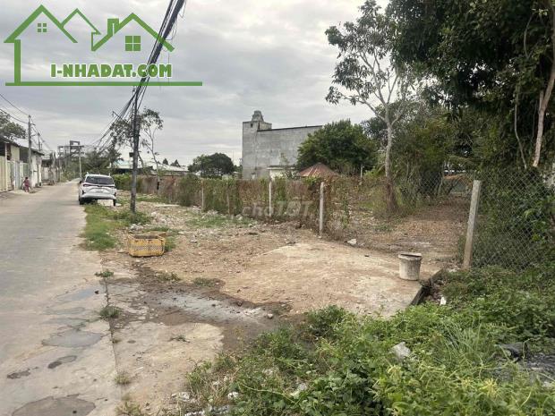 Chính Chủ Bán 149,2m2 Đất Tại Hẻm 456 Mạc Đĩnh Chi, Phường 9, Thành Phố Sóc Trăng.