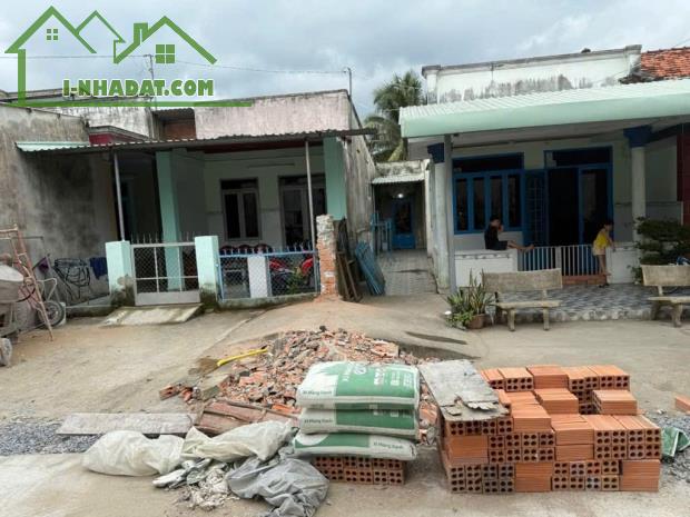 BÁN ĐẤT HẺM XE HƠI – DT 60M2 (4x15) - ĐƯỜNG LÒ LU, TRƯỜNG THẠNH, QUẬN 9